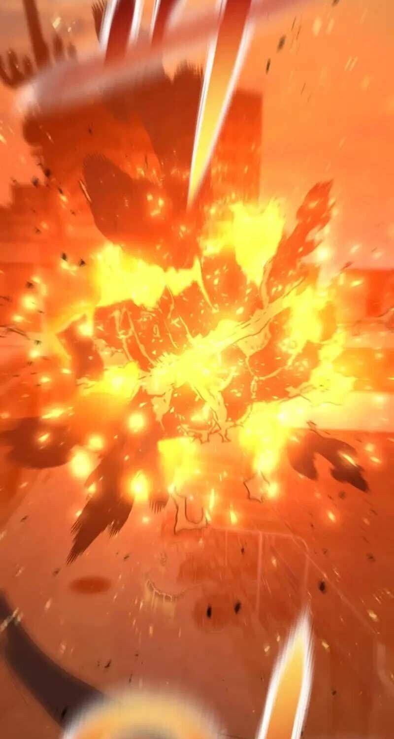 D-Day: Hầm Trú Ẩn Chapter 12 - Trang 2