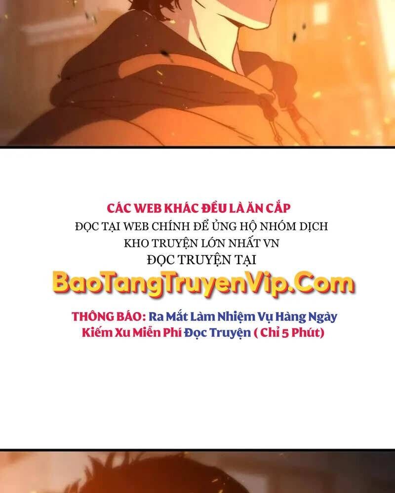 D-Day: Hầm Trú Ẩn Chapter 12 - Trang 2