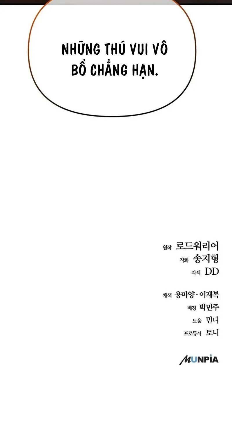 D-Day: Hầm Trú Ẩn Chapter 12 - Trang 2