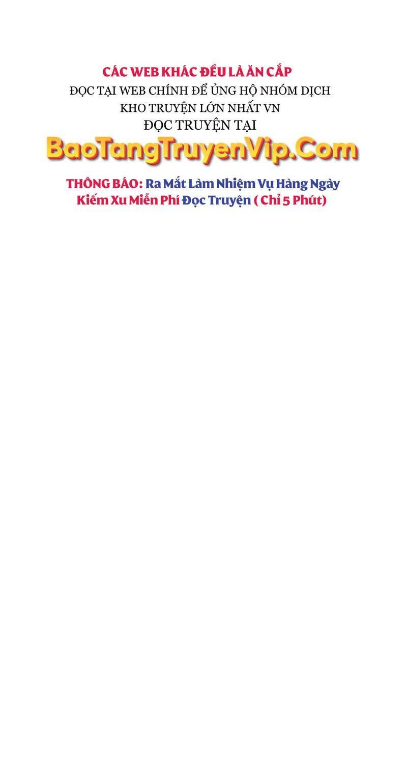 D-Day: Hầm Trú Ẩn Chapter 12 - Trang 2