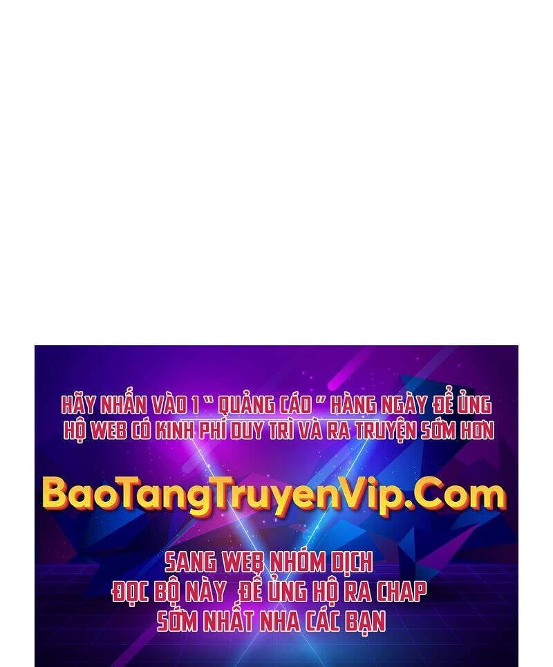 D-Day: Hầm Trú Ẩn Chapter 12 - Trang 2