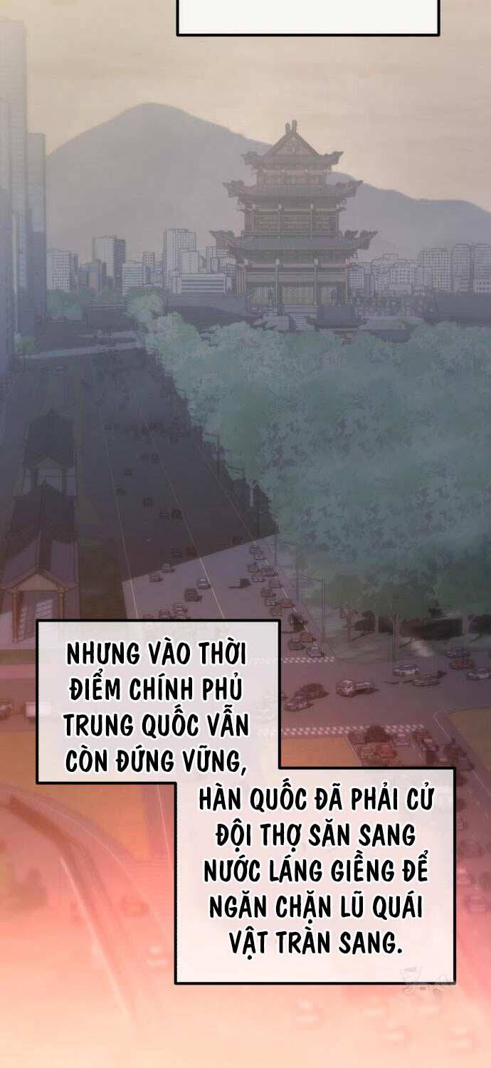 D-Day: Hầm Trú Ẩn Chapter 12 - Trang 2