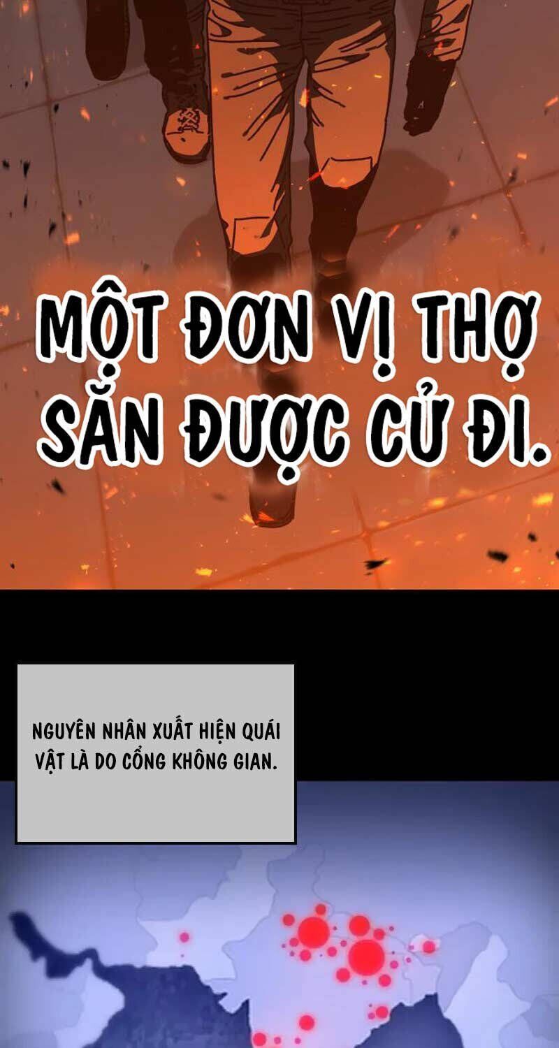 D-Day: Hầm Trú Ẩn Chapter 12 - Trang 2