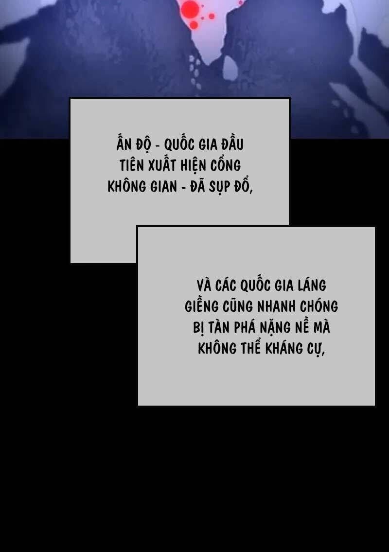 D-Day: Hầm Trú Ẩn Chapter 12 - Trang 2