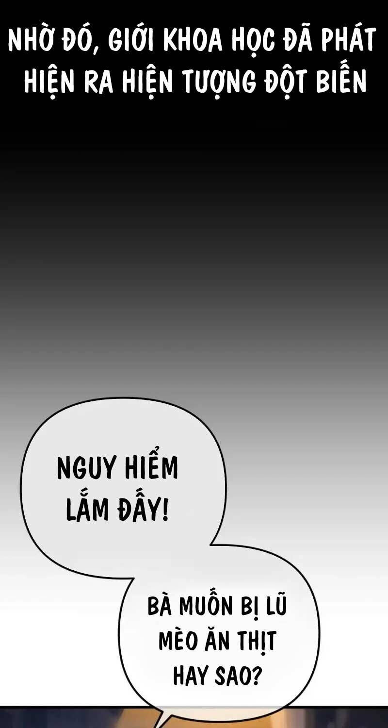 D-Day: Hầm Trú Ẩn Chapter 12 - Trang 2
