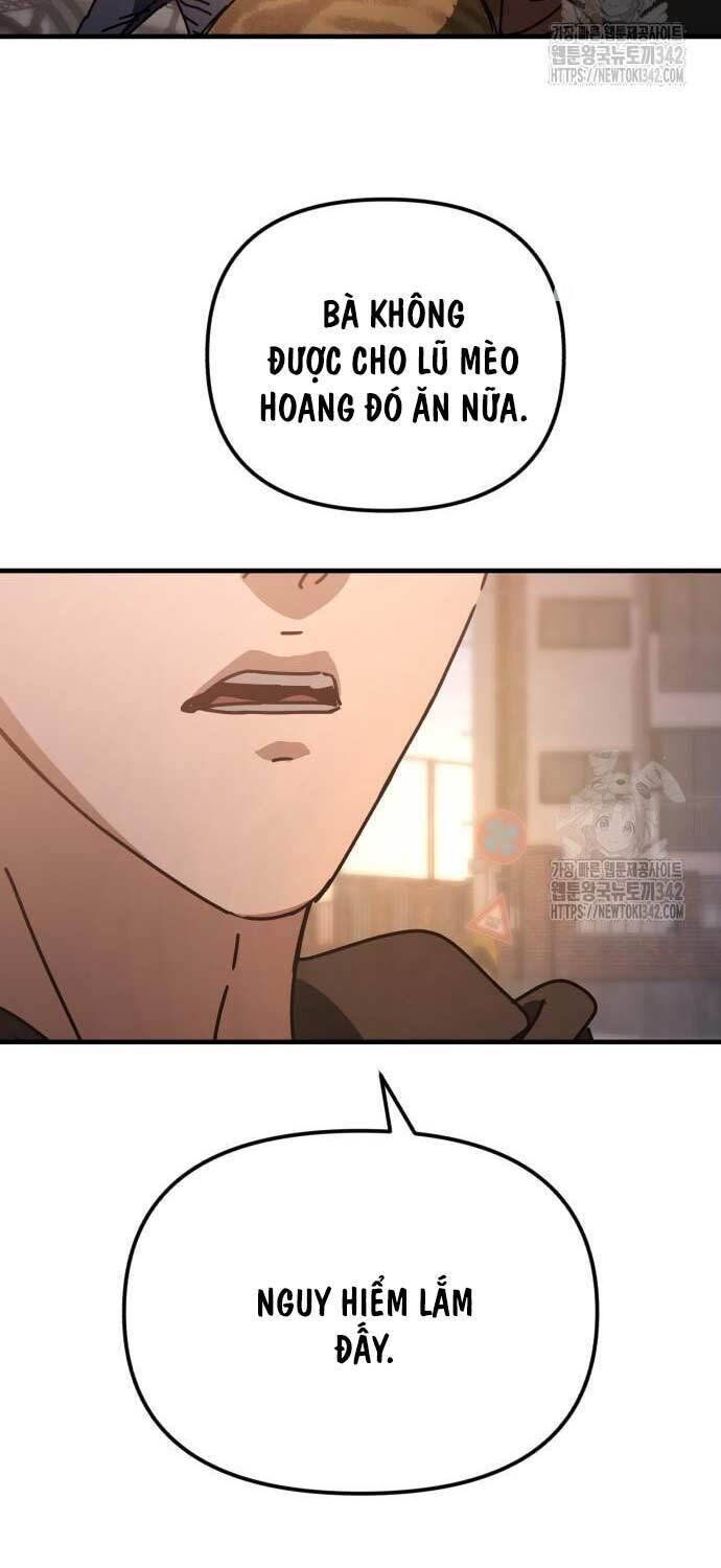 D-Day: Hầm Trú Ẩn Chapter 12 - Trang 2