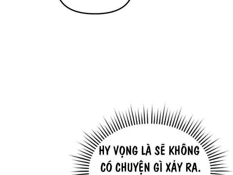 D-Day: Hầm Trú Ẩn Chapter 12 - Trang 2