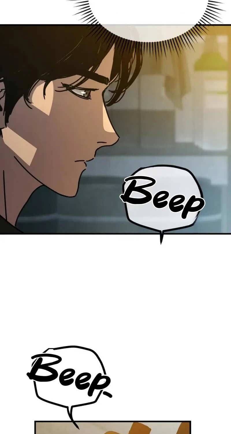 D-Day: Hầm Trú Ẩn Chapter 12 - Trang 2