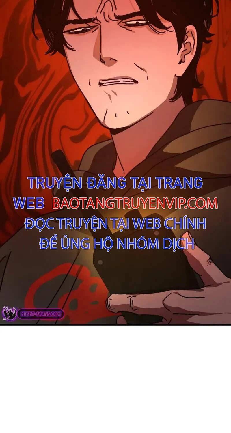 D-Day: Hầm Trú Ẩn Chapter 12 - Trang 2