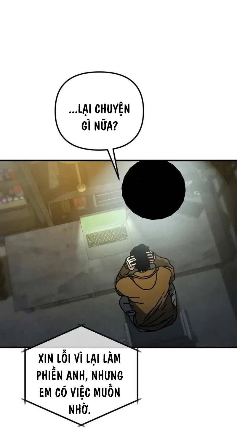 D-Day: Hầm Trú Ẩn Chapter 12 - Trang 2