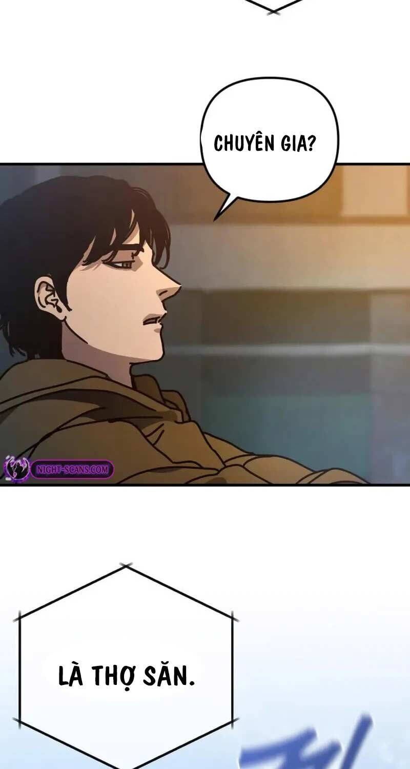 D-Day: Hầm Trú Ẩn Chapter 12 - Trang 2