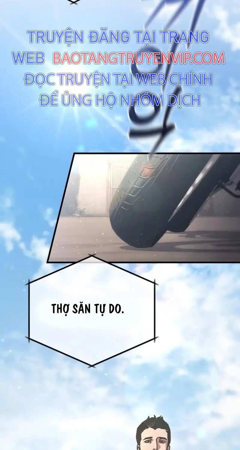 D-Day: Hầm Trú Ẩn Chapter 12 - Trang 2