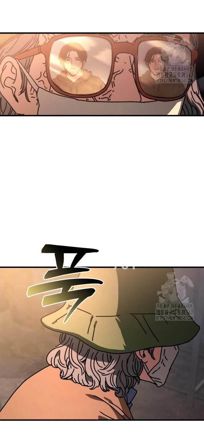 D-Day: Hầm Trú Ẩn Chapter 12 - Trang 2