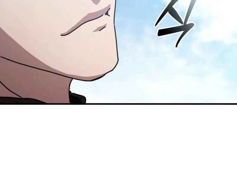 D-Day: Hầm Trú Ẩn Chapter 12 - Trang 2