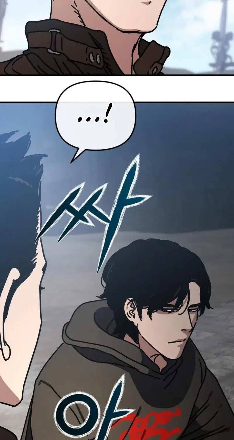 D-Day: Hầm Trú Ẩn Chapter 12 - Trang 2