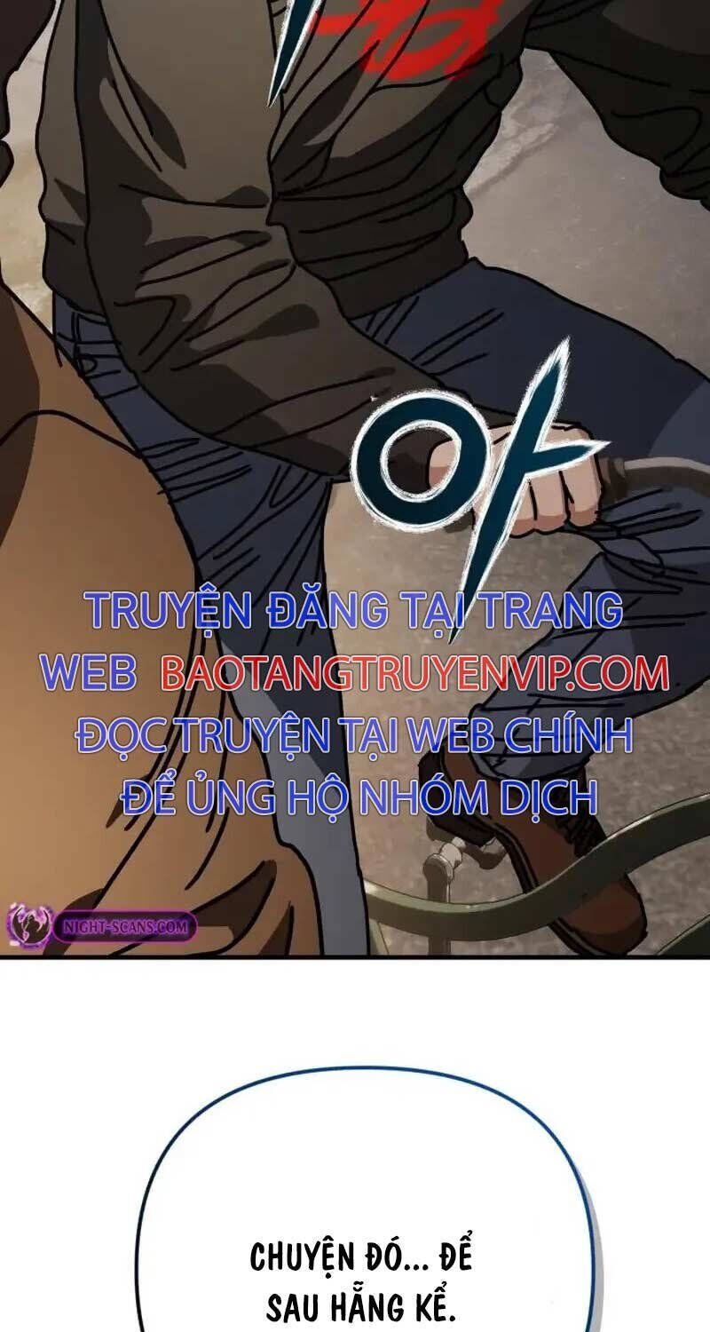 D-Day: Hầm Trú Ẩn Chapter 12 - Trang 2