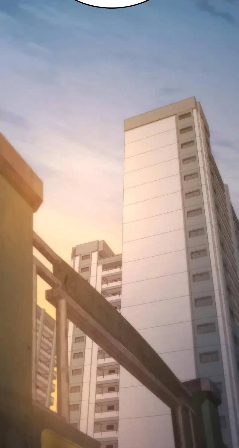 D-Day: Hầm Trú Ẩn Chapter 12 - Trang 2