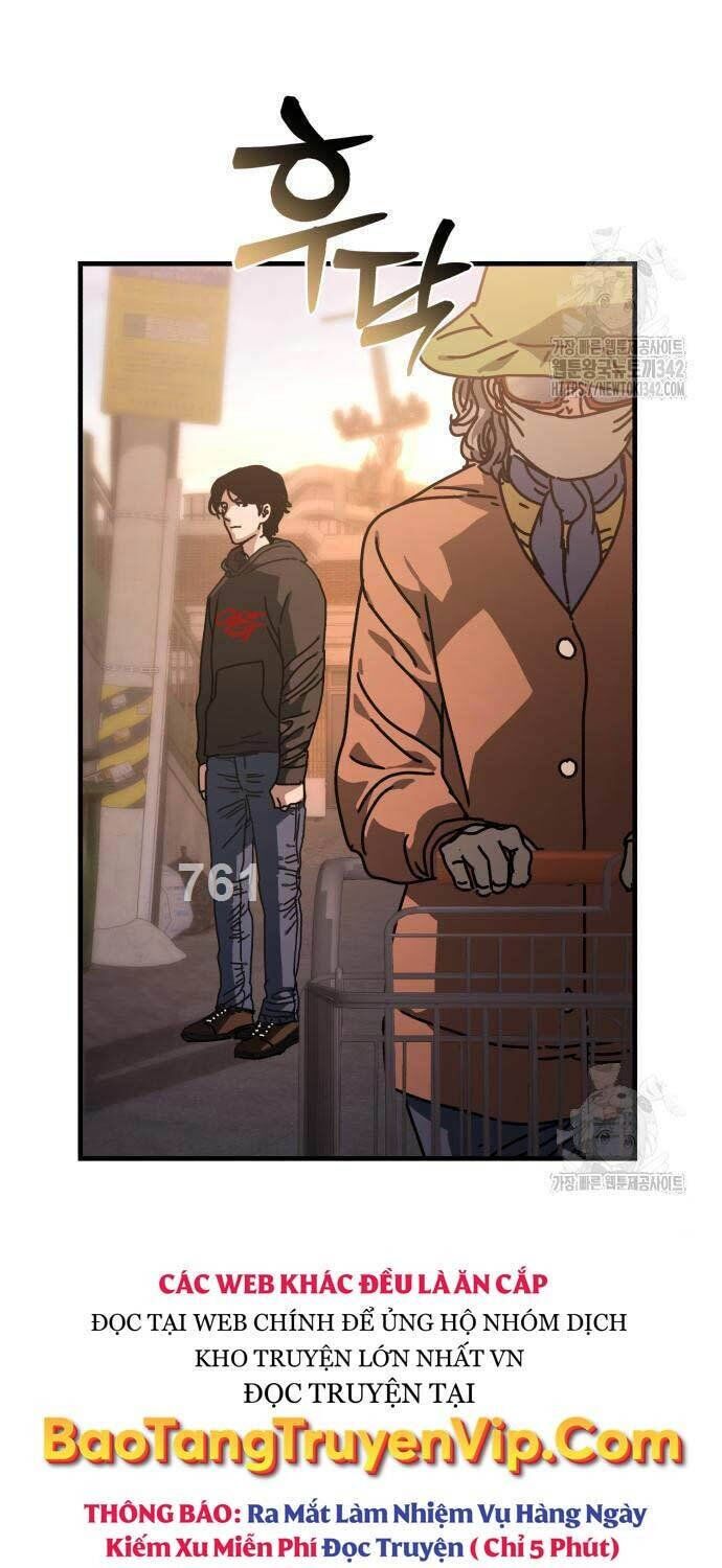 D-Day: Hầm Trú Ẩn Chapter 12 - Trang 2