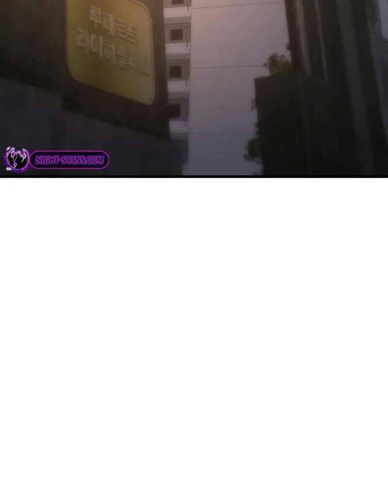 D-Day: Hầm Trú Ẩn Chapter 12 - Trang 2