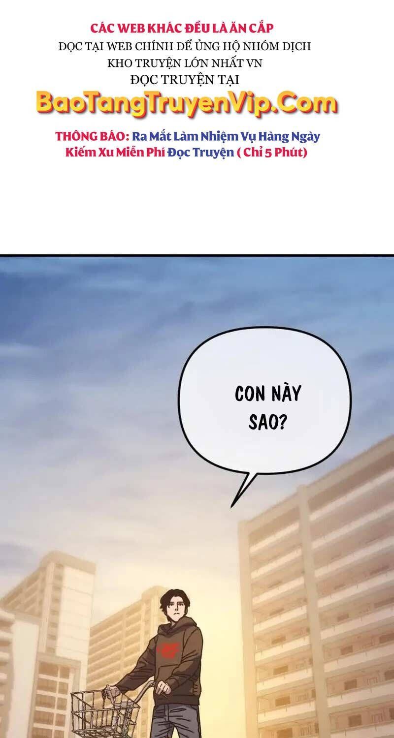 D-Day: Hầm Trú Ẩn Chapter 12 - Trang 2