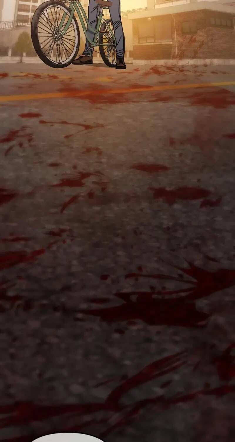 D-Day: Hầm Trú Ẩn Chapter 12 - Trang 2