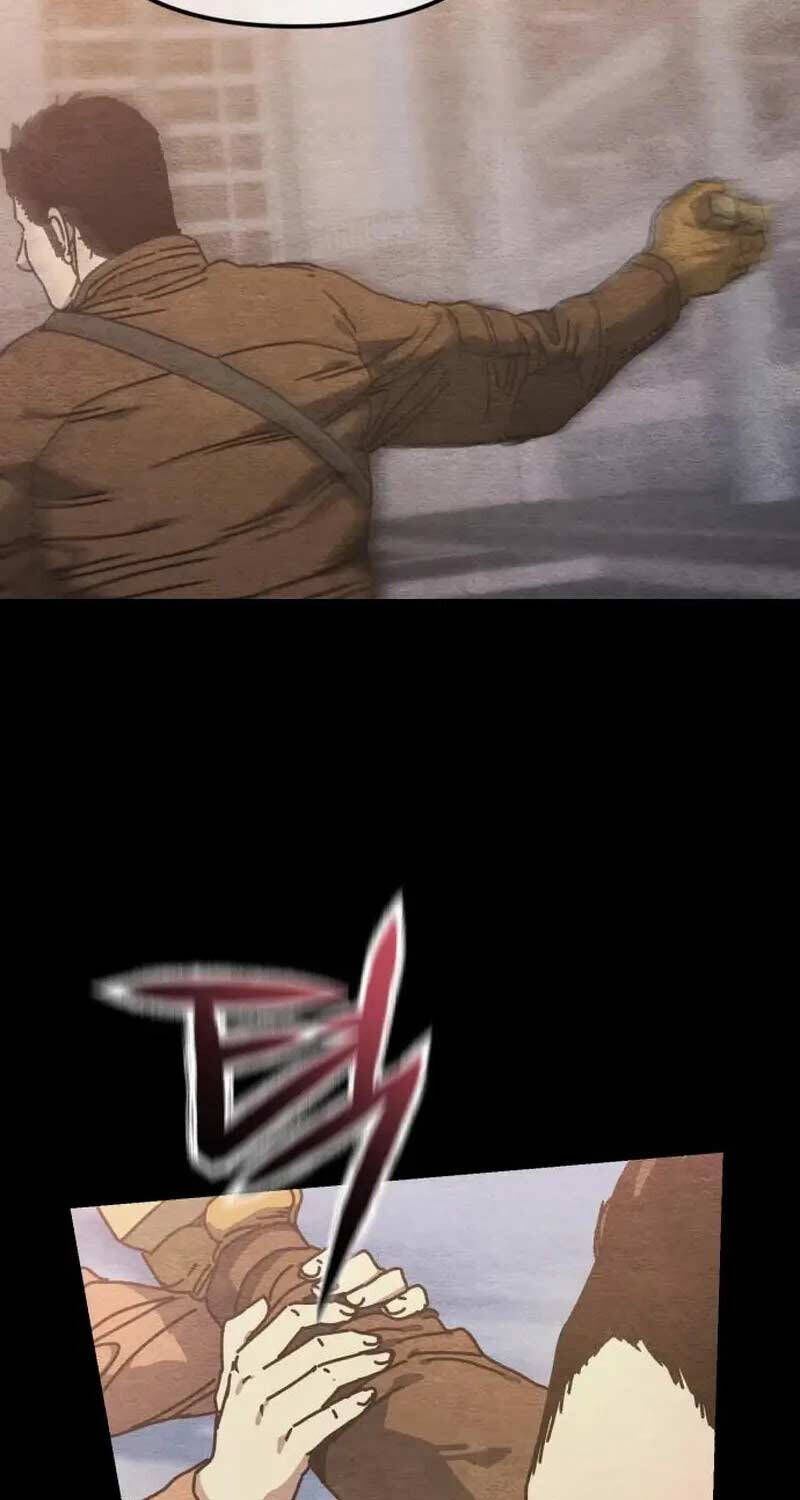 D-Day: Hầm Trú Ẩn Chapter 12 - Trang 2