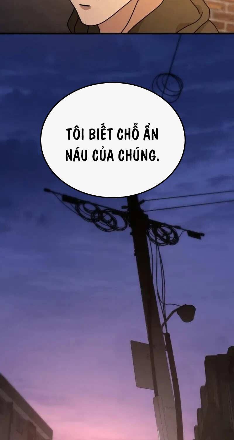D-Day: Hầm Trú Ẩn Chapter 12 - Trang 2