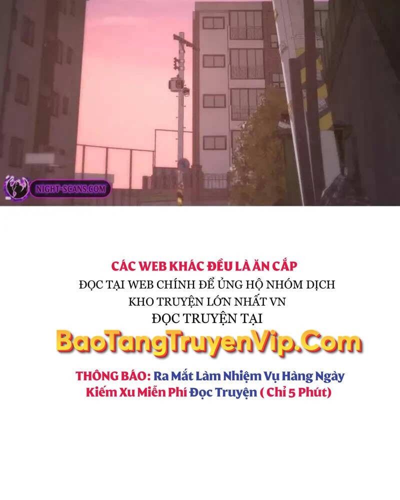 D-Day: Hầm Trú Ẩn Chapter 12 - Trang 2