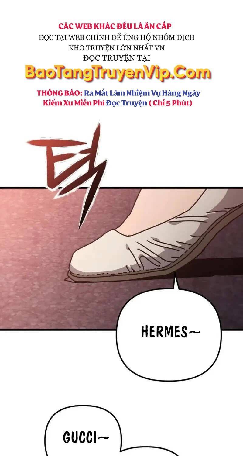 D-Day: Hầm Trú Ẩn Chapter 12 - Trang 2