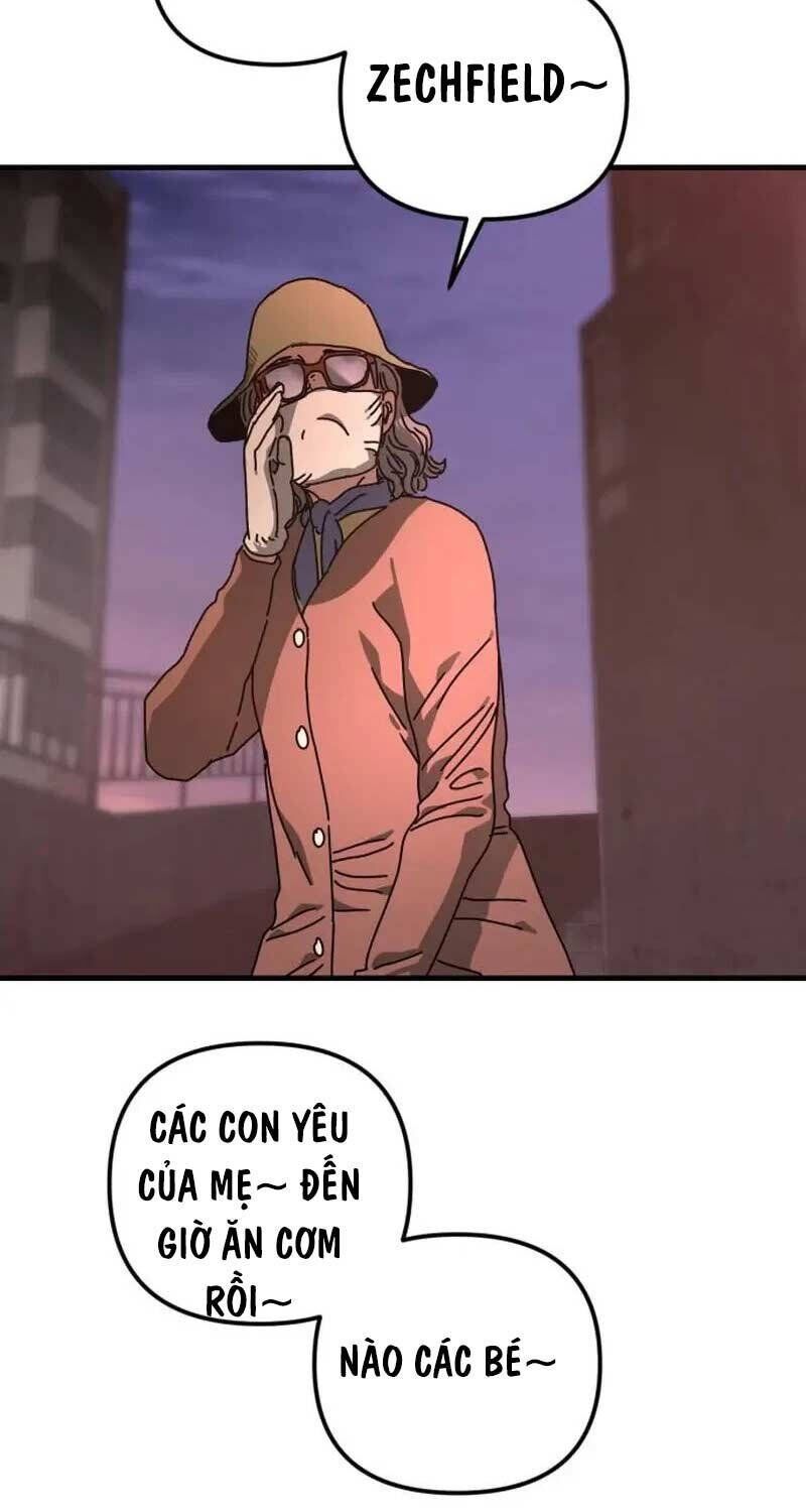 D-Day: Hầm Trú Ẩn Chapter 12 - Trang 2