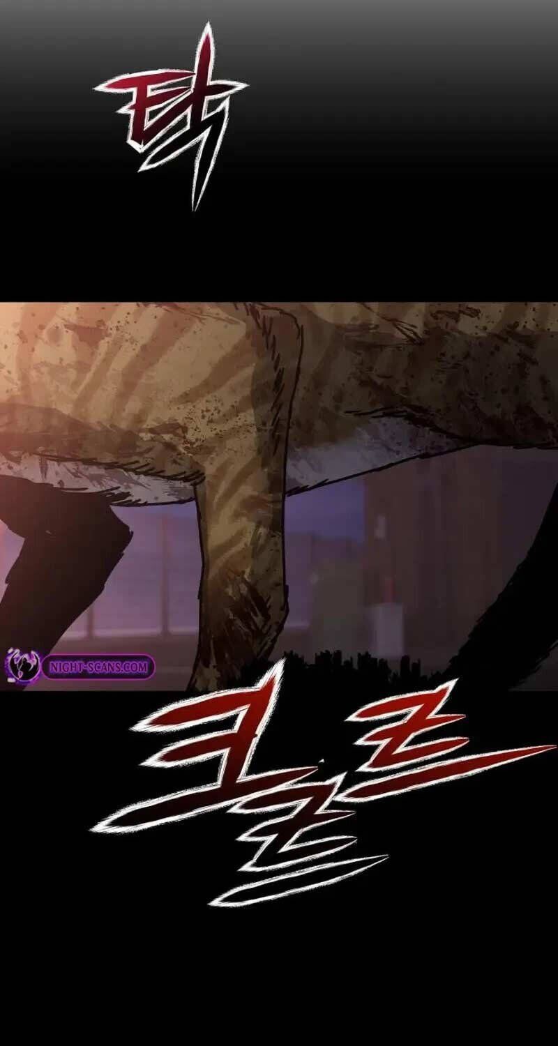 D-Day: Hầm Trú Ẩn Chapter 12 - Trang 2