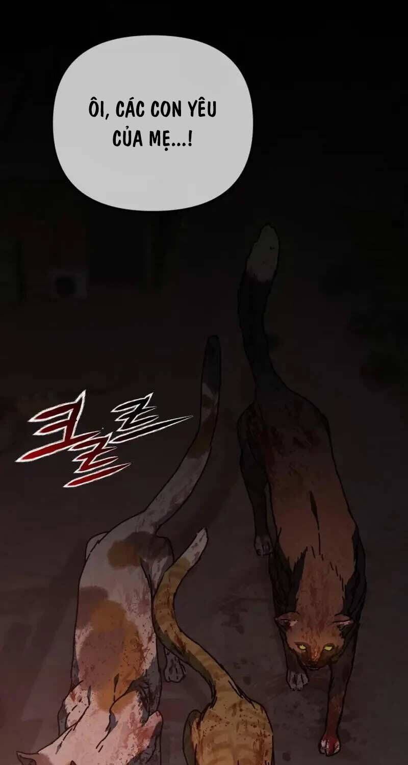 D-Day: Hầm Trú Ẩn Chapter 12 - Trang 2