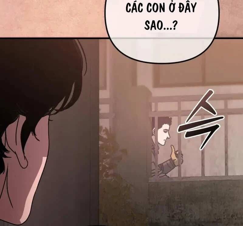 D-Day: Hầm Trú Ẩn Chapter 12 - Trang 2