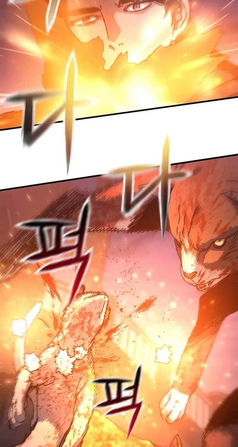 D-Day: Hầm Trú Ẩn Chapter 12 - Trang 2