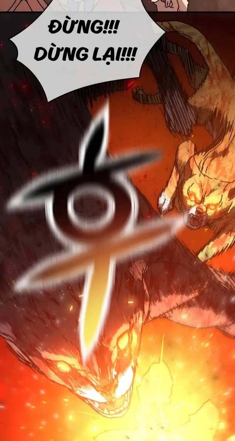 D-Day: Hầm Trú Ẩn Chapter 12 - Trang 2