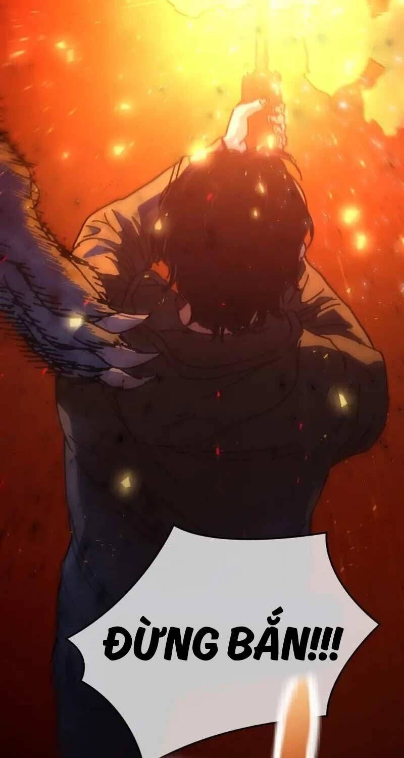 D-Day: Hầm Trú Ẩn Chapter 12 - Trang 2