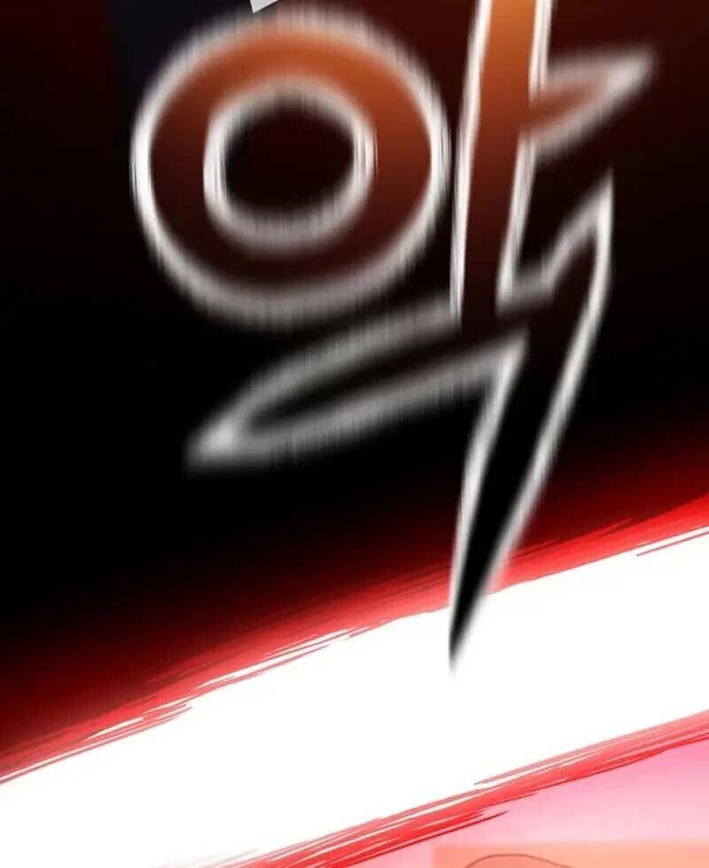 D-Day: Hầm Trú Ẩn Chapter 12 - Trang 2