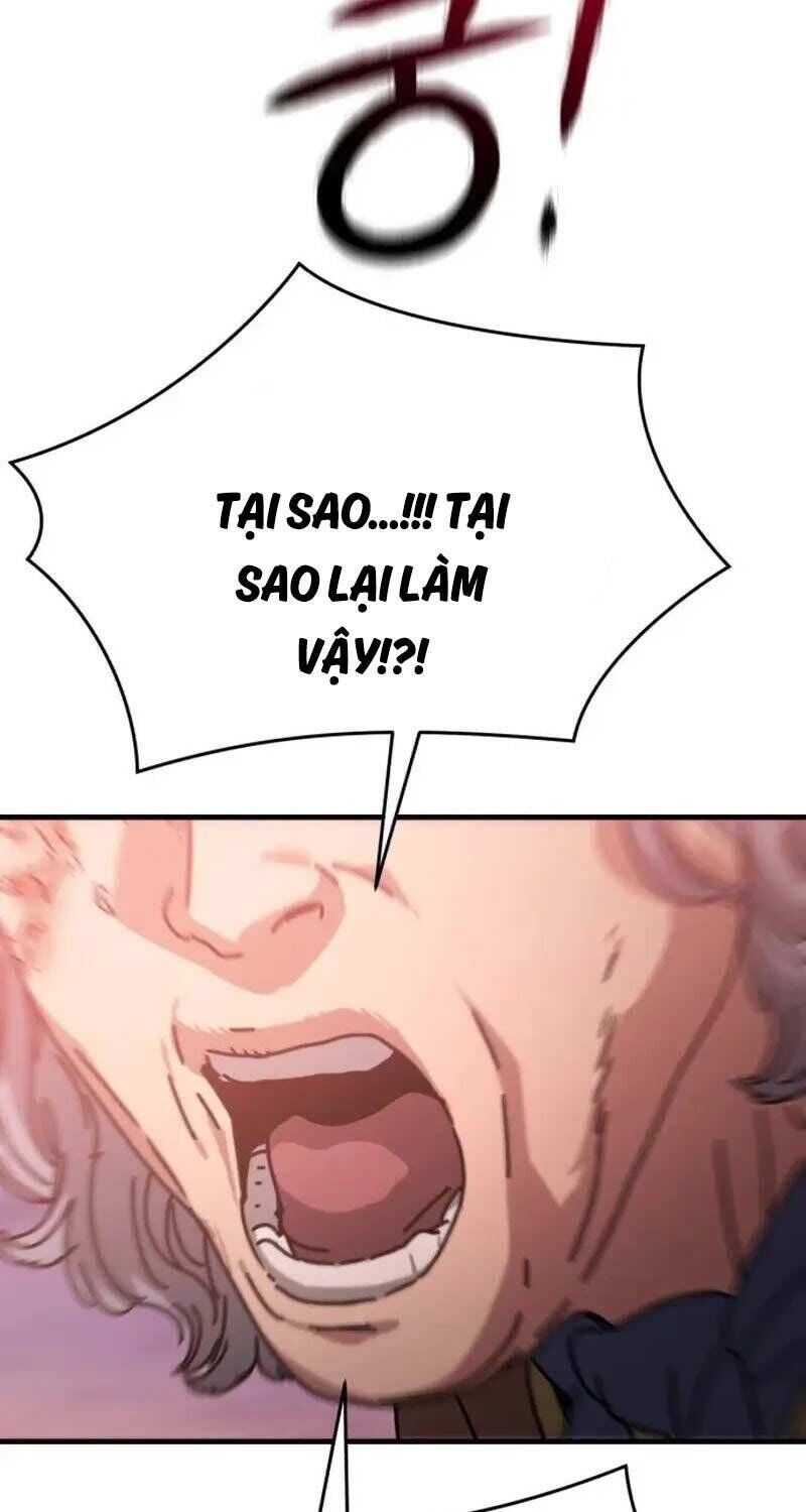 D-Day: Hầm Trú Ẩn Chapter 12 - Trang 2