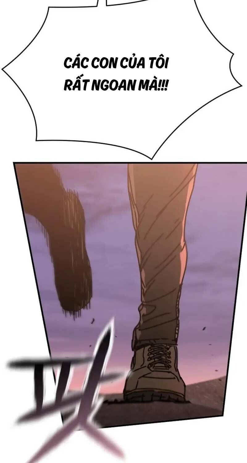 D-Day: Hầm Trú Ẩn Chapter 12 - Trang 2