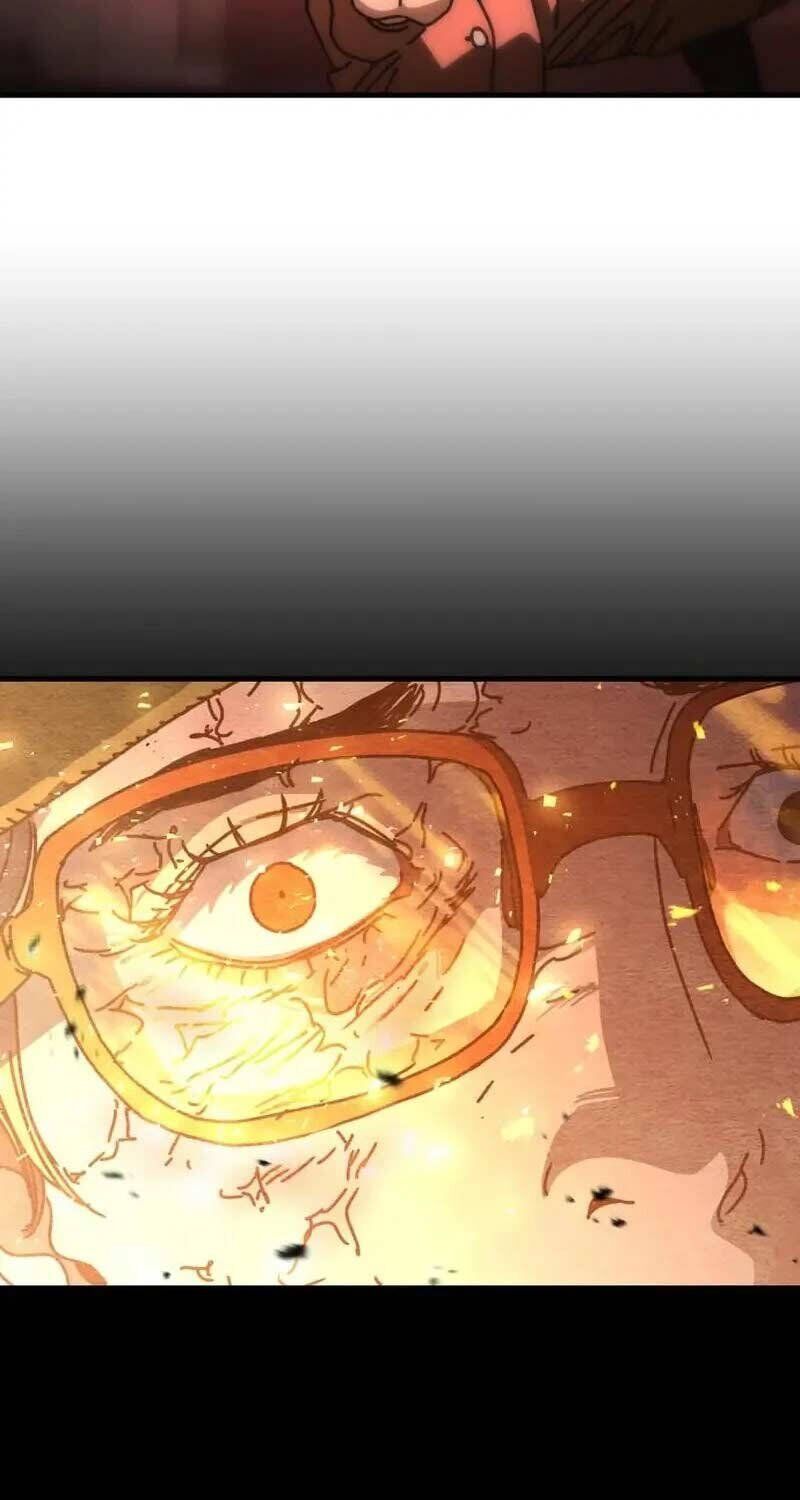 D-Day: Hầm Trú Ẩn Chapter 12 - Trang 2