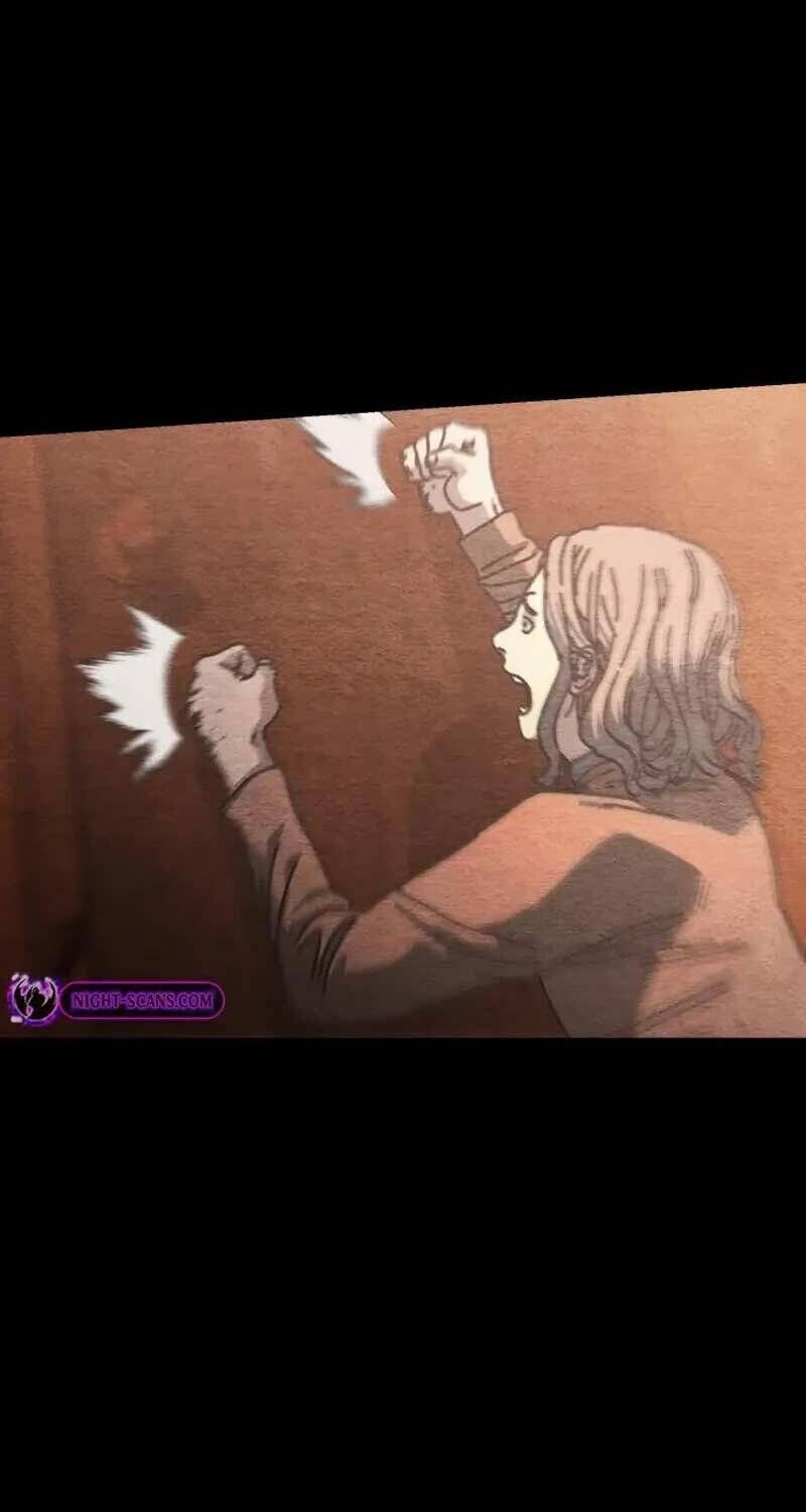 D-Day: Hầm Trú Ẩn Chapter 12 - Trang 2