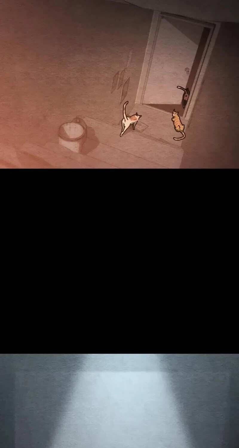 D-Day: Hầm Trú Ẩn Chapter 12 - Trang 2