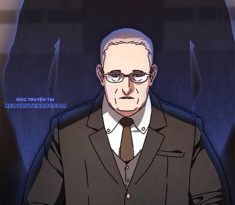 D-Day: Hầm Trú Ẩn Chapter 17 - Trang 2