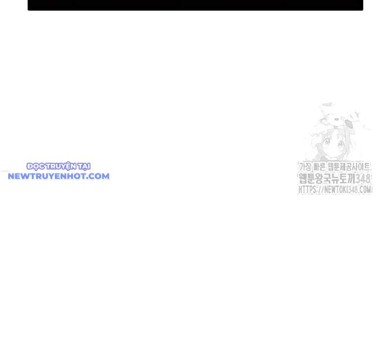 D-Day: Hầm Trú Ẩn Chapter 17 - Trang 2