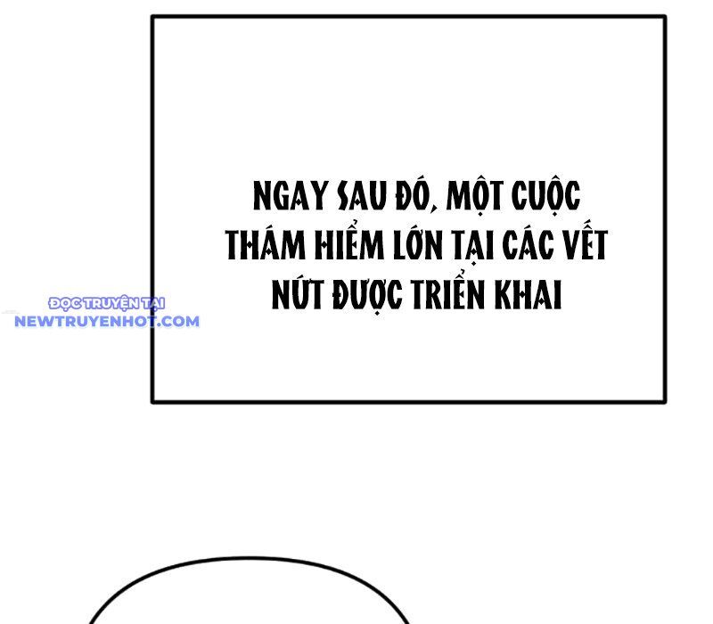 D-Day: Hầm Trú Ẩn Chapter 17 - Trang 2