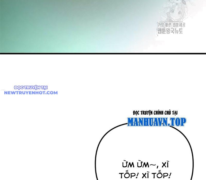 D-Day: Hầm Trú Ẩn Chapter 17 - Trang 2