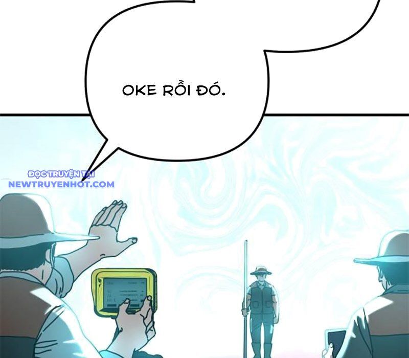 D-Day: Hầm Trú Ẩn Chapter 17 - Trang 2