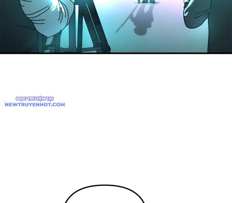 D-Day: Hầm Trú Ẩn Chapter 17 - Trang 2