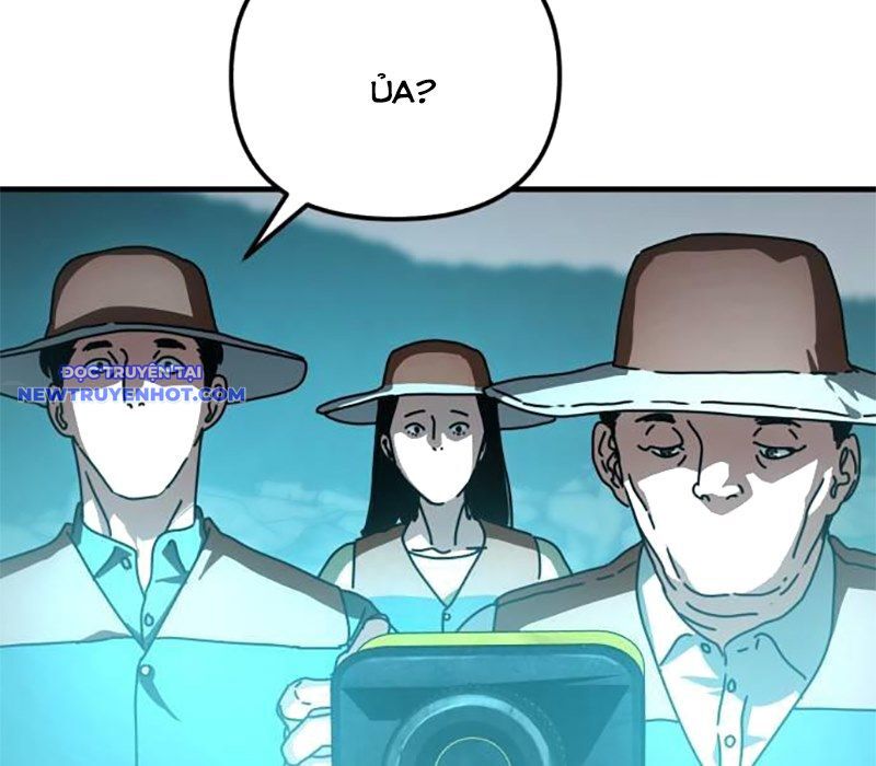 D-Day: Hầm Trú Ẩn Chapter 17 - Trang 2