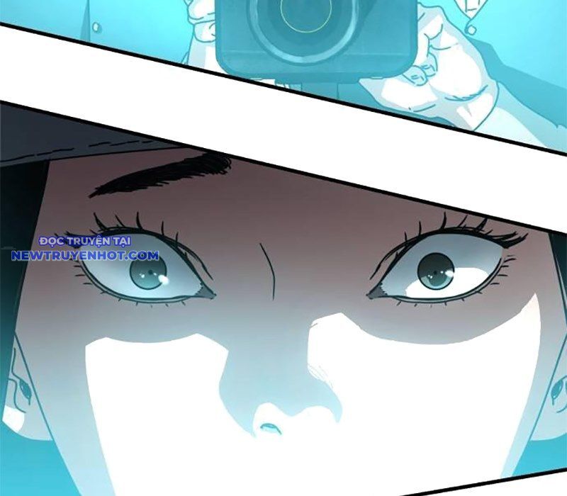 D-Day: Hầm Trú Ẩn Chapter 17 - Trang 2